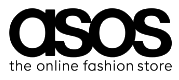 ASOS